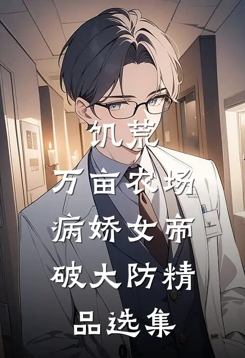 饥荒：万亩农场，病娇女帝破大防精品选集