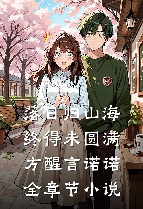 落日归山海，终得未圆满方醒言诺诺全章节小说