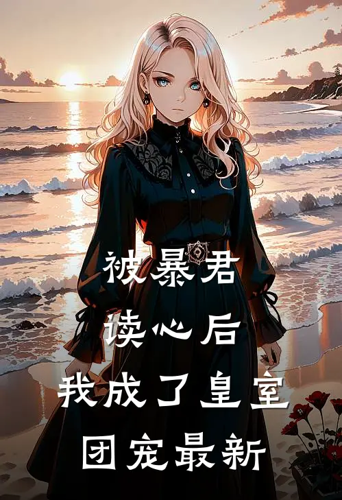 被暴君读心后，我成了皇室团宠最新