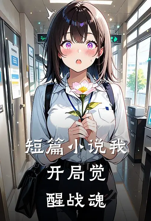 短篇小说我，开局觉醒战魂