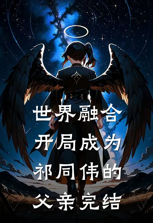 世界融合：开局成为祁同伟的父亲完结