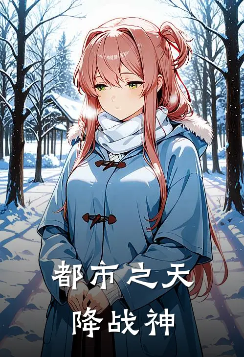 都市之天降战神