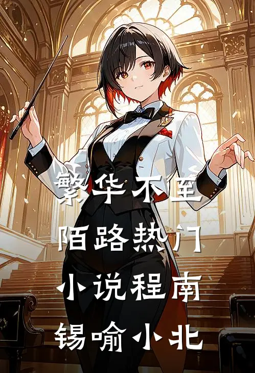 繁华不至陌路热门小说程南锡喻小北