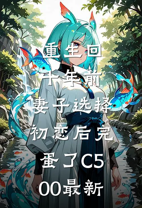 重生回十年前，妻子选择初恋后完蛋了C500最新