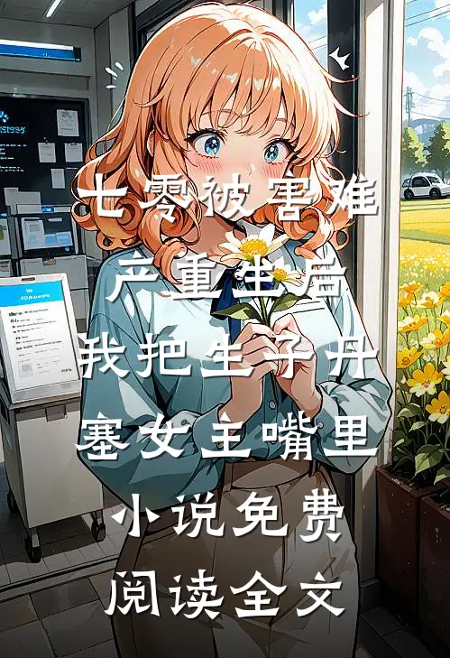 七零被害难产重生后，我把生子丹塞女主嘴里小说免费阅读全文