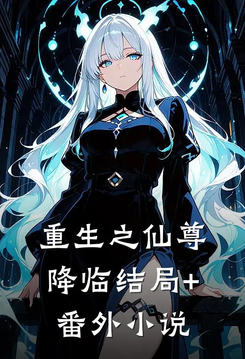 重生之仙尊降临结局+番外小说