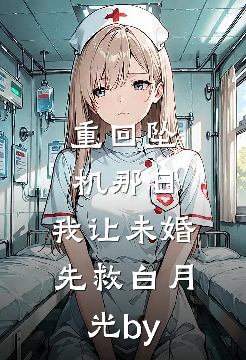 重回坠机那日，我让未婚先救白月光by