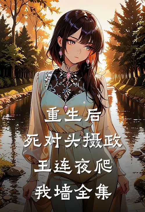 重生后，死对头摄政王连夜爬我墙全集
