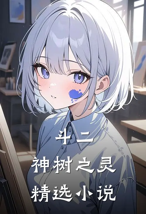 斗二：神树之灵精选小说