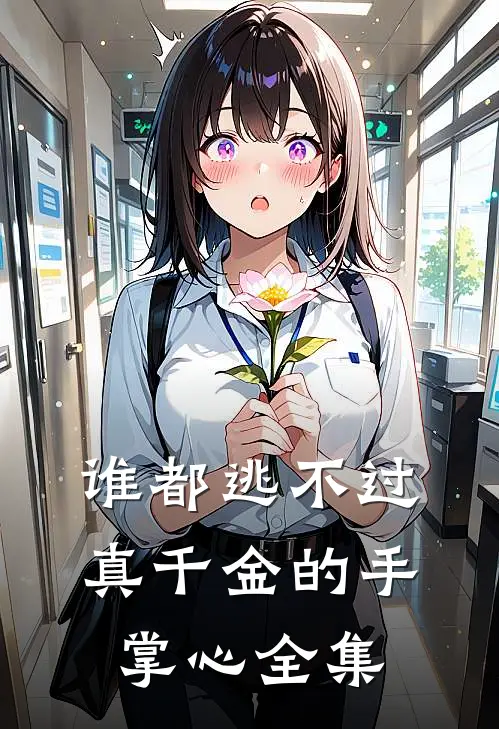 谁都逃不过真千金的手掌心 全集