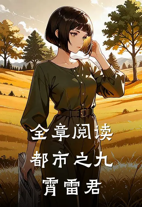 全章阅读都市之九霄雷君