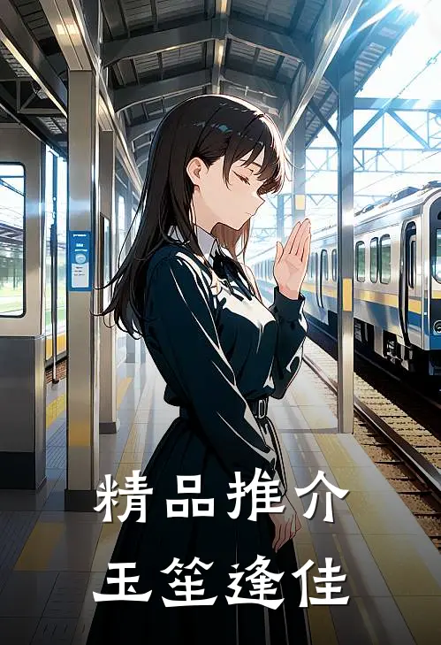 精品推介玉笙逢佳