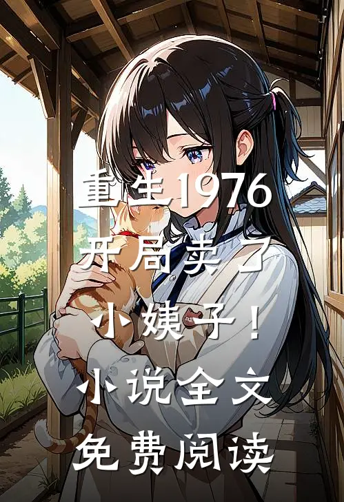 重生1976：开局卖了小姨子！小说全文免费阅读