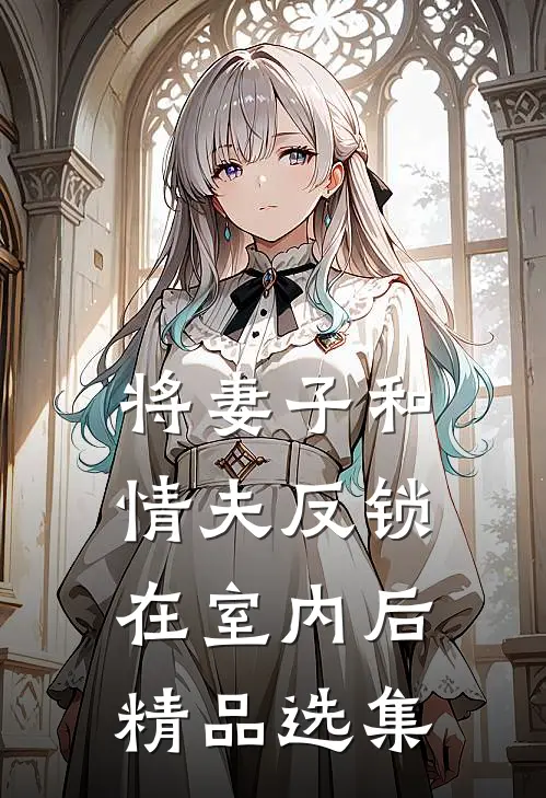 将妻子和情夫反锁在室内后精品选集