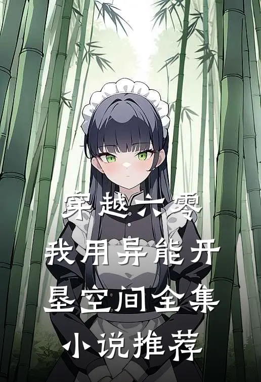 穿越六零：我用异能开垦空间全集小说推荐
