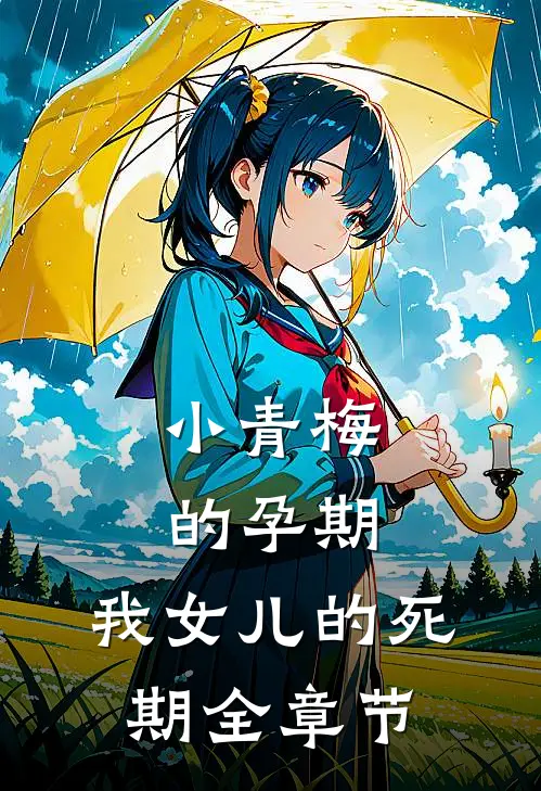 小青梅的孕期，我女儿的死期全章节
