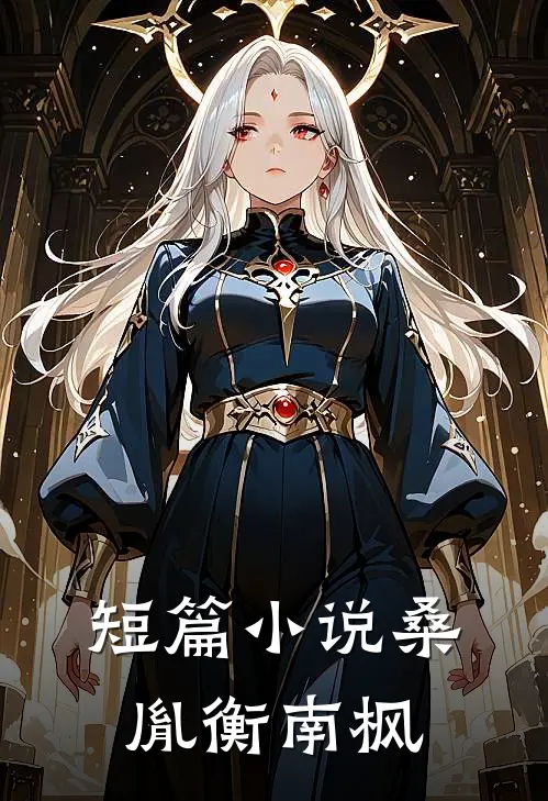 短篇小说桑胤衡南枫