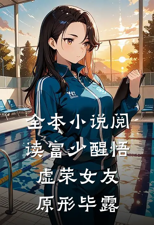 全本小说阅读富少醒悟：虚荣女友原形毕露