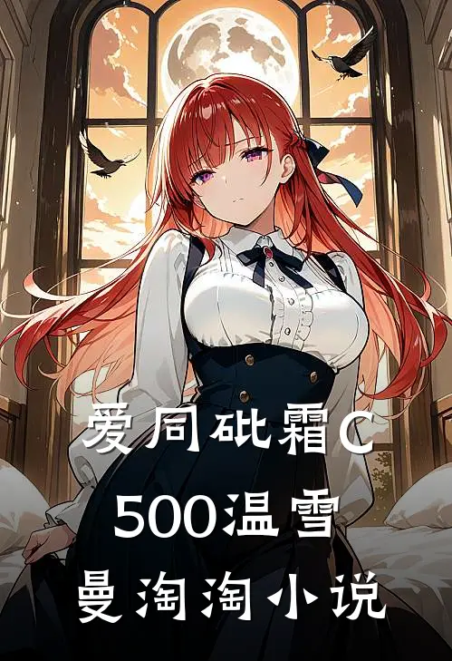 爱同砒霜C500温雪曼淘淘小说