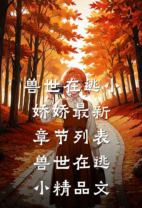 兽世在逃小娇娇最新章节列表_兽世在逃小精品文
