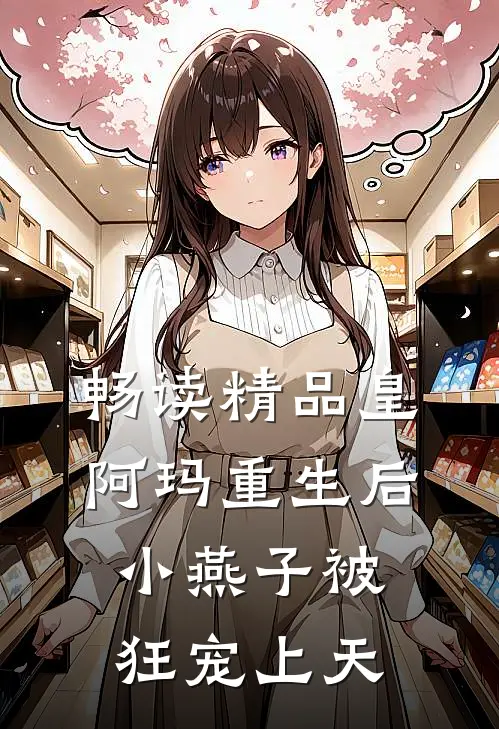 畅读精品皇阿玛重生后，小燕子被狂宠上天