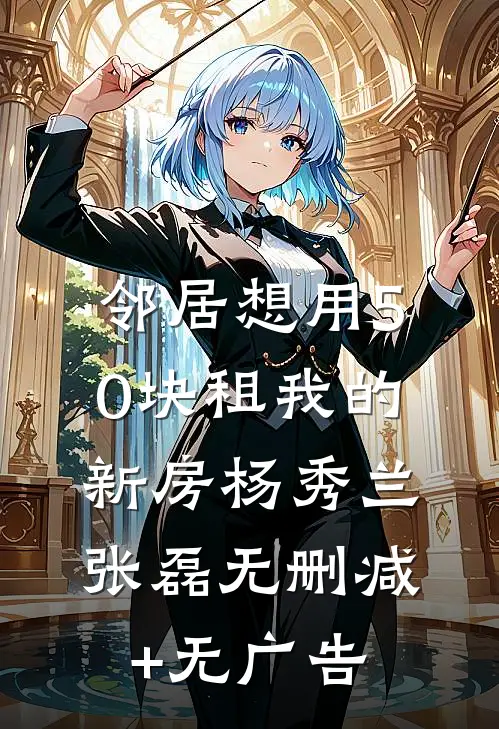 邻居想用50块租我的新房杨秀兰张磊无删减+无广告