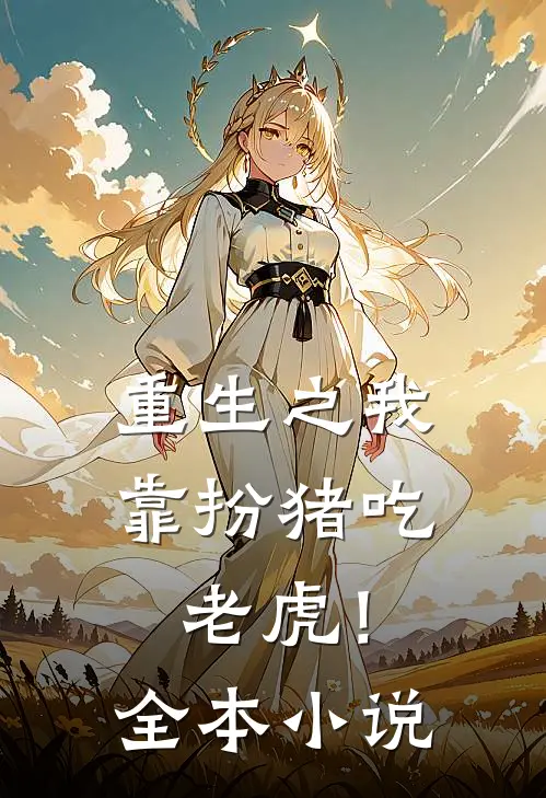 重生之我靠扮猪吃老虎！全本小说