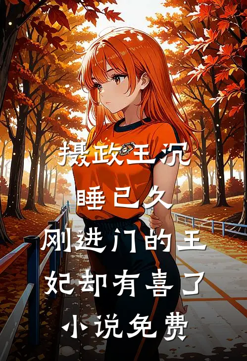 摄政王沉睡已久，刚进门的王妃却有喜了小说免费