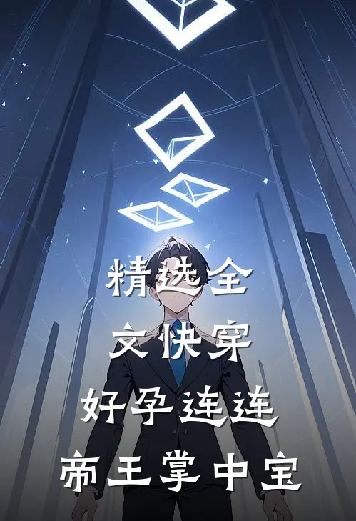 精选全文快穿：好孕连连，帝王掌中宝