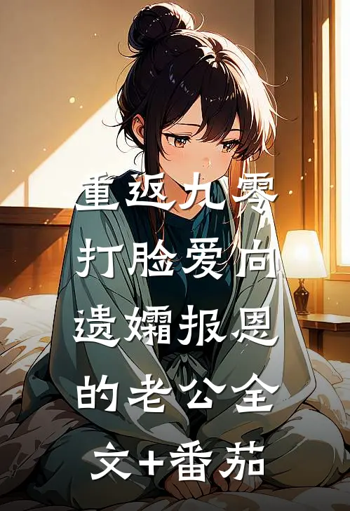 重返九零，打脸爱向遗孀报恩的老公全文+番茄