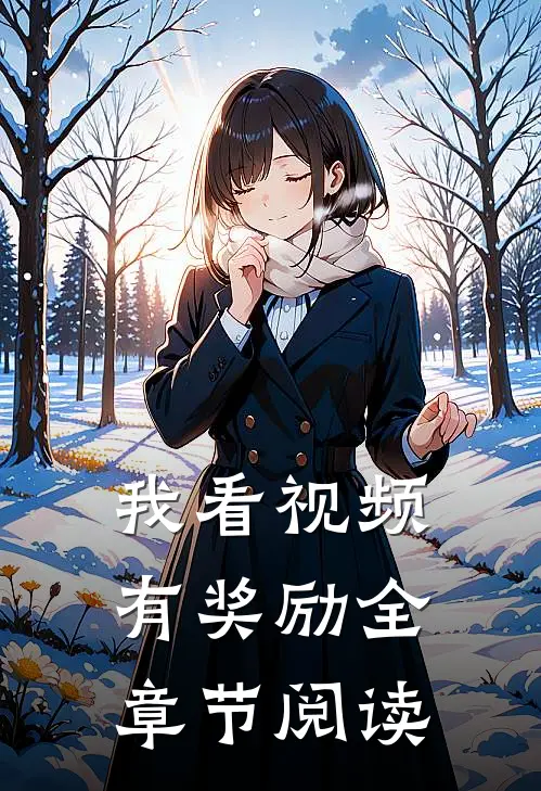 我看视频有奖励全章节阅读