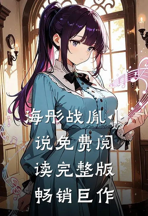 海彤战胤小说免费阅读完整版畅销巨作