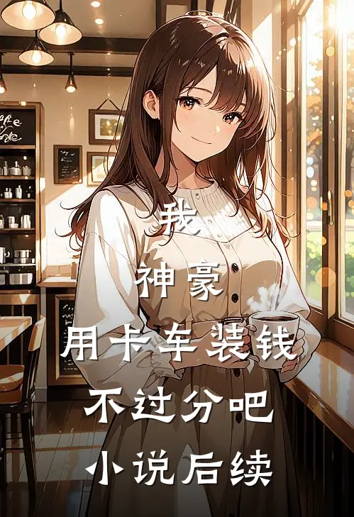 我，神豪，用卡车装钱不过分吧小说后续