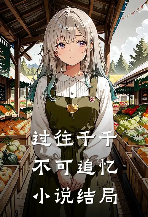 过往千千，不可追忆小说结局