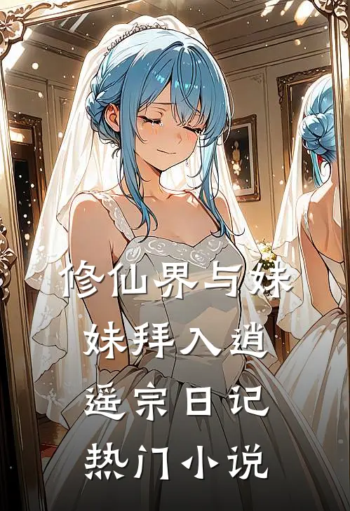 修仙界与妹妹拜入逍遥宗日记热门小说