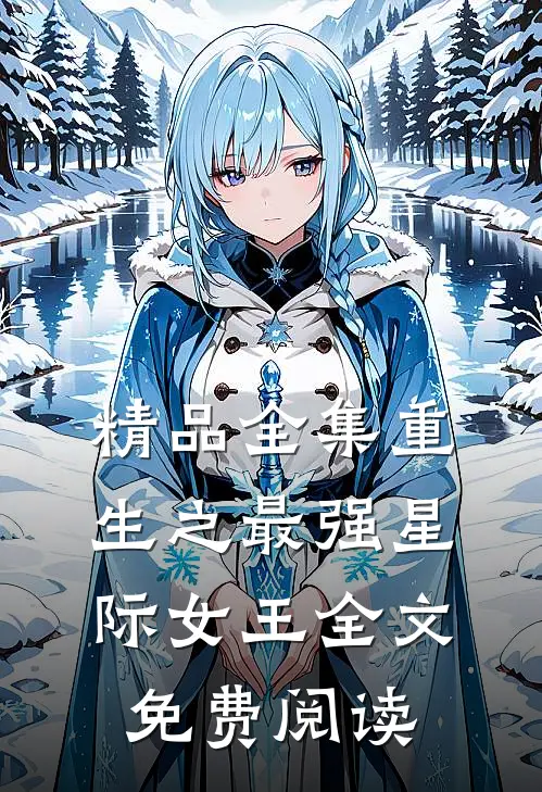 精品全集重生之最强星际女王全文免费阅读