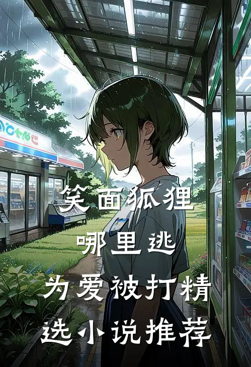 笑面狐狸哪里逃：为爱被打精选小说推荐