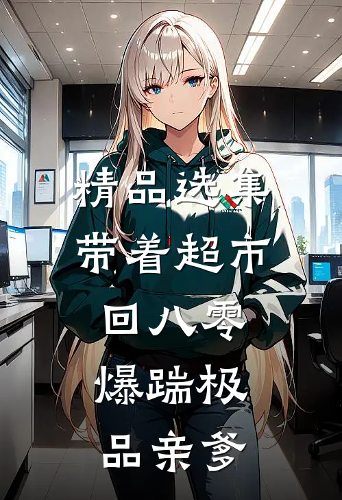 精品选集带着超市回八零，爆踹极品亲爹