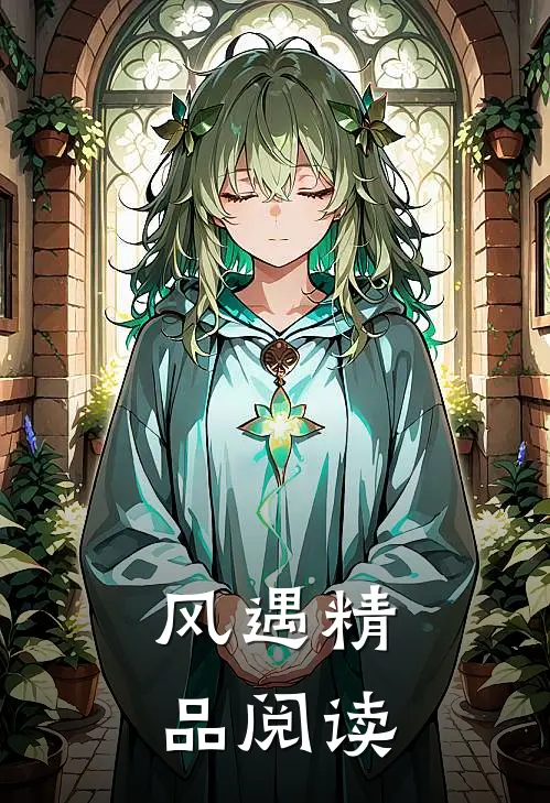 风遇精品阅读