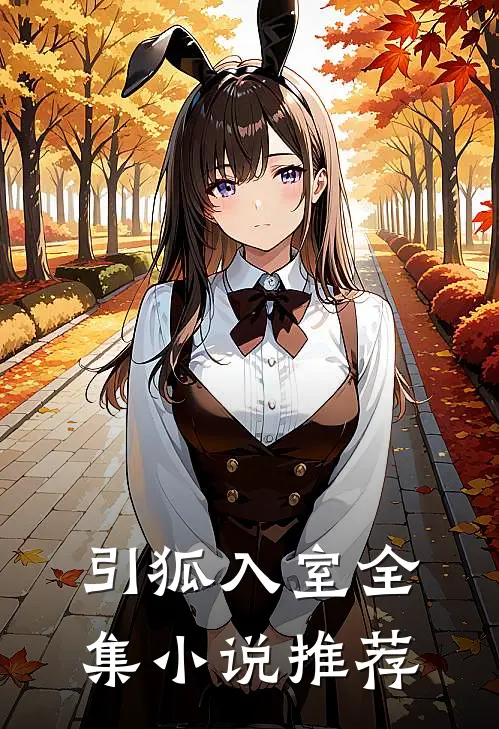 引狐入室全集小说推荐
