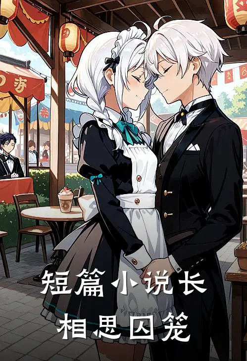 短篇小说长相思囚笼