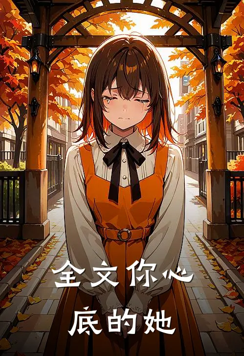 全文你心底的她