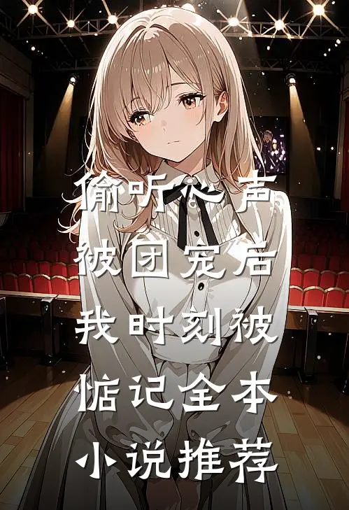 偷听心声：被团宠后我时刻被惦记全本小说推荐