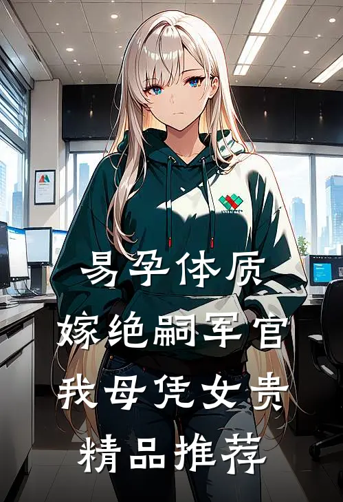 易孕体质，嫁绝嗣军官我母凭女贵精品推荐