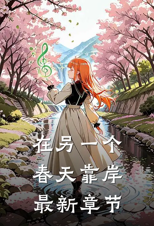在另一个春天靠岸最新章节