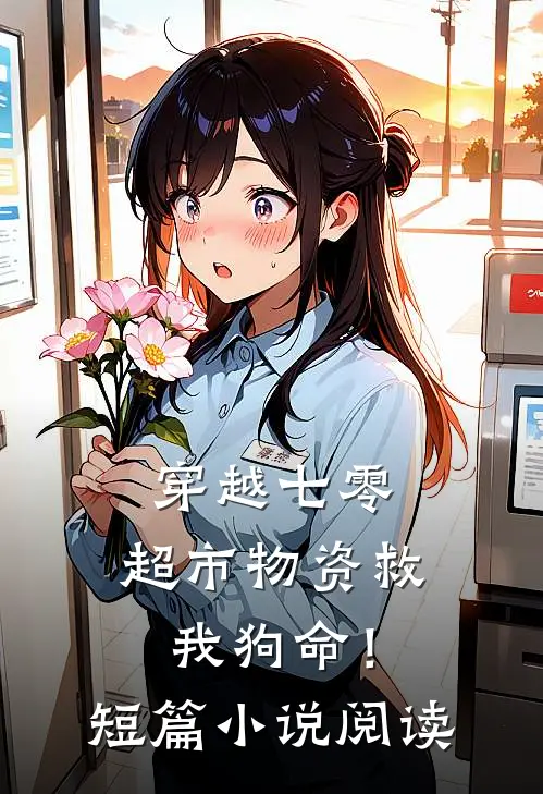 穿越七零：超市物资救我狗命！短篇小说阅读