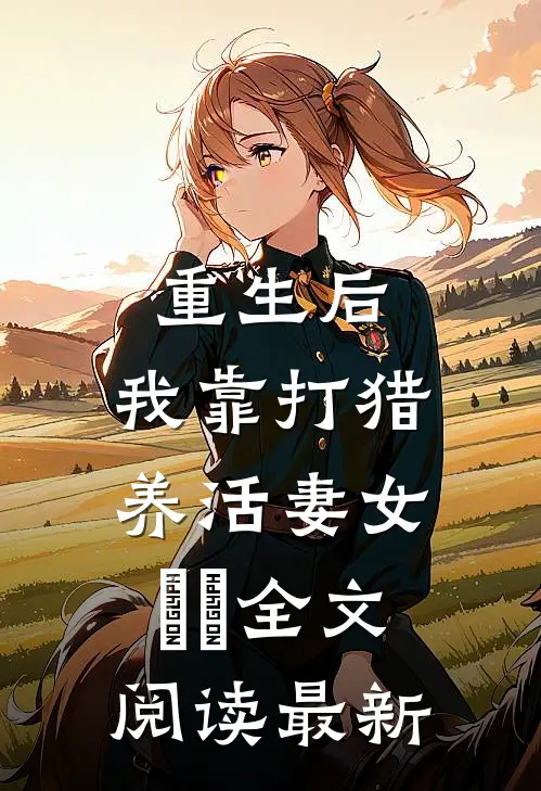 重生后，我靠打猎养活妻女​​全文阅读最新