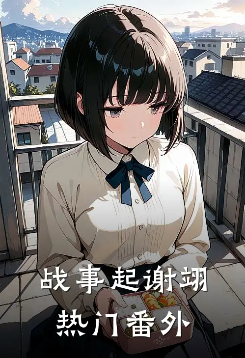 战事起谢翊热门 番外