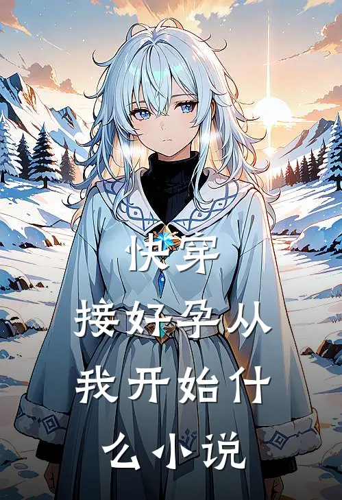 快穿：接好孕从我开始什么小说