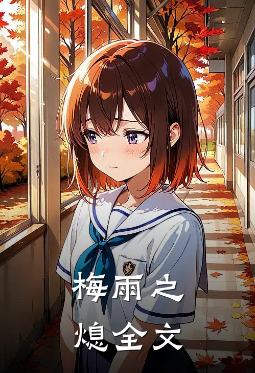 梅雨之熄全文